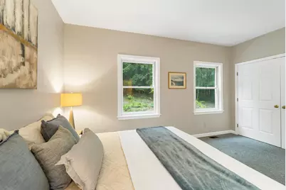 7 Mooers Road, Raymond, NH 03077 - Photo 53