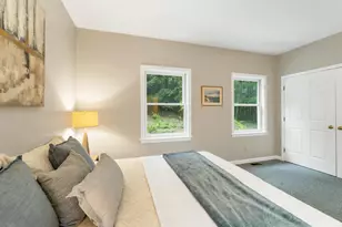 7 Mooers Rd, Raymond, NH 03077 - Photo 53