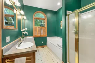 7 Mooers Rd, Raymond, NH 03077 - Photo 37