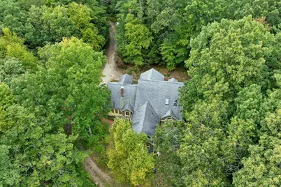 7 Mooers Road, Raymond, NH 03077 - Photo 59