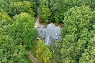 7 Mooers Rd, Raymond, NH 03077 - Photo 59