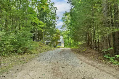 7 Mooers Road, Raymond, NH 03077 - Photo 7