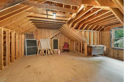 7 Mooers Road, Raymond, NH 03077 - Photo 57