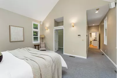 7 Mooers Road, Raymond, NH 03077 - Photo 35