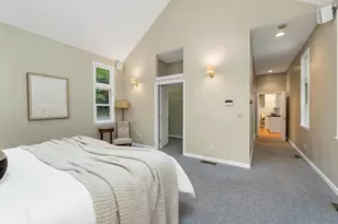 7 Mooers Rd, Raymond, NH 03077 - Photo 35
