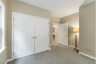 7 Mooers Road, Raymond, NH 03077 - Photo 55