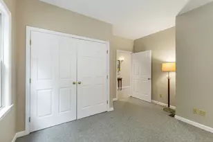 7 Mooers Rd, Raymond, NH 03077 - Photo 55