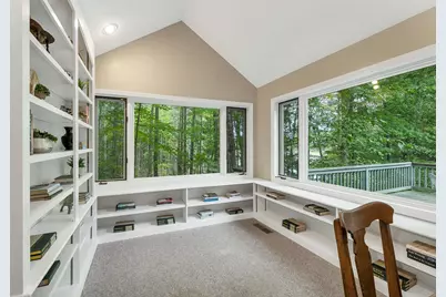 7 Mooers Road, Raymond, NH 03077 - Photo 39