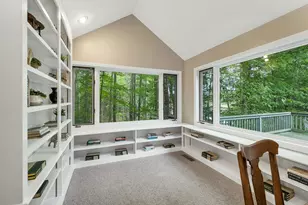 7 Mooers Rd, Raymond, NH 03077 - Photo 39