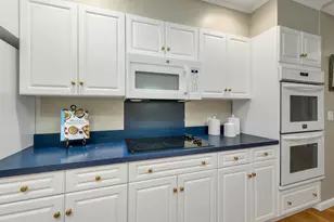 7 Mooers Rd, Raymond, NH 03077 - Photo 15