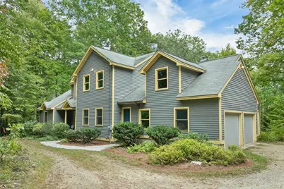 7 Mooers Road, Raymond, NH 03077 - Photo 1