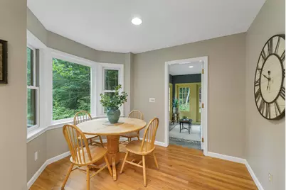 7 Mooers Road, Raymond, NH 03077 - Photo 19