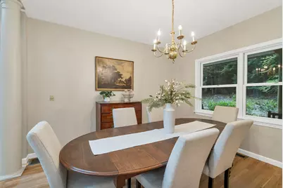 7 Mooers Road, Raymond, NH 03077 - Photo 27