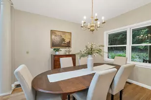 7 Mooers Rd, Raymond, NH 03077 - Photo 27