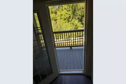 3A Intervale Court, Hudson, NH 03051 - Photo 9