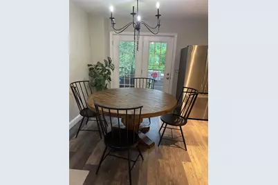 3A Intervale Court, Hudson, NH 03051 - Photo 1