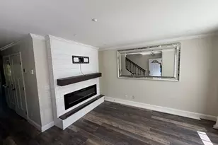 3 Intervale Ct, Hudson, NH 03051 - Photo 15