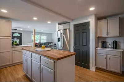 29 Shore Drive, Goffstown, NH 03045 - Photo 17