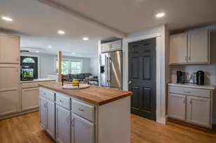 29 Shore Dr, Goffstown, NH 03045 - Photo 17