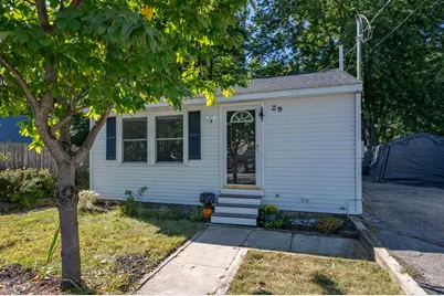 29 Shore Drive, Goffstown, NH 03045 - Photo 1
