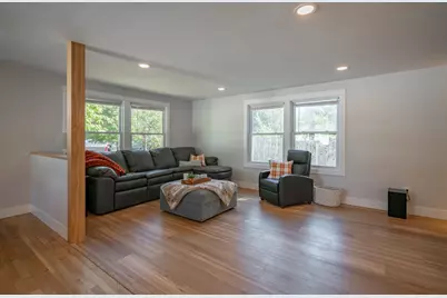 29 Shore Drive, Goffstown, NH 03045 - Photo 27