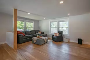 29 Shore Dr, Goffstown, NH 03045 - Photo 27