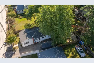 29 Shore Drive, Goffstown, NH 03045 - Photo 9