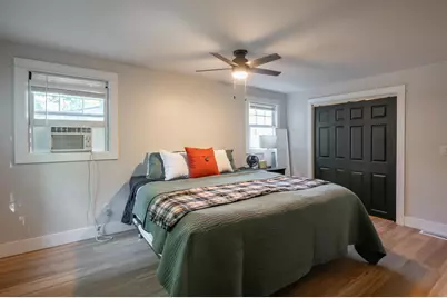 29 Shore Drive, Goffstown, NH 03045 - Photo 31