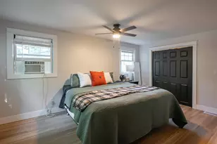 29 Shore Dr, Goffstown, NH 03045 - Photo 31