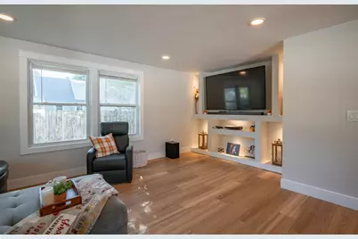 29 Shore Drive, Goffstown, NH 03045 - Photo 25