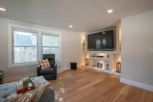 29 Shore Dr, Goffstown, NH 03045 - Photo 25