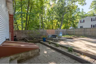 29 Shore Drive, Goffstown, NH 03045 - Photo 37
