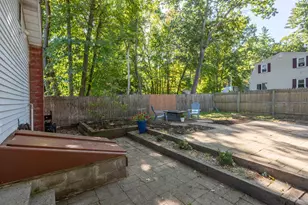 29 Shore Dr, Goffstown, NH 03045 - Photo 37