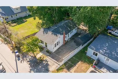 29 Shore Drive, Goffstown, NH 03045 - Photo 7