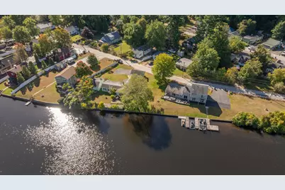 29 Shore Drive, Goffstown, NH 03045 - Photo 45