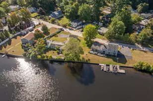 29 Shore Dr, Goffstown, NH 03045 - Photo 45