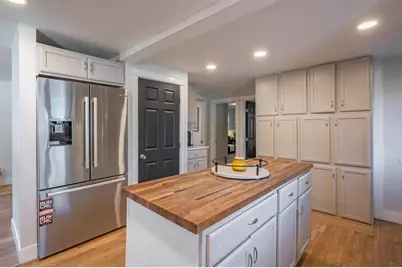 29 Shore Drive, Goffstown, NH 03045 - Photo 15