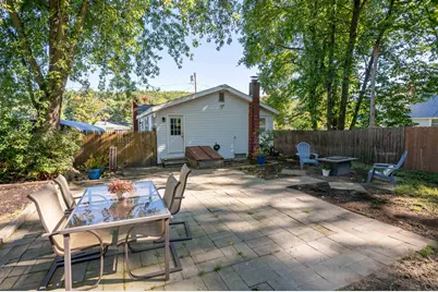 29 Shore Drive, Goffstown, NH 03045 - Photo 39