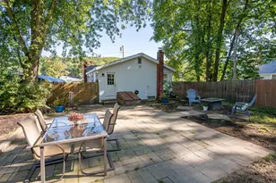 29 Shore Dr, Goffstown, NH 03045 - Photo 39