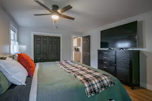 29 Shore Dr, Goffstown, NH 03045 - Photo 33