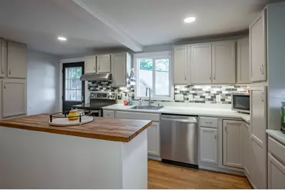 29 Shore Drive, Goffstown, NH 03045 - Photo 13