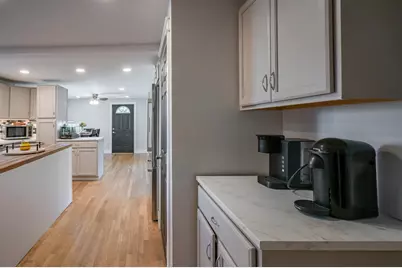 29 Shore Drive, Goffstown, NH 03045 - Photo 11