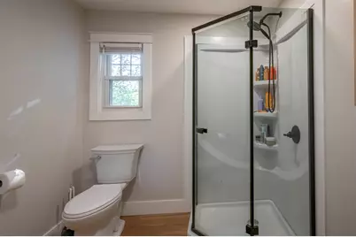 29 Shore Drive, Goffstown, NH 03045 - Photo 29