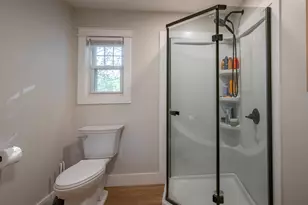 29 Shore Dr, Goffstown, NH 03045 - Photo 29