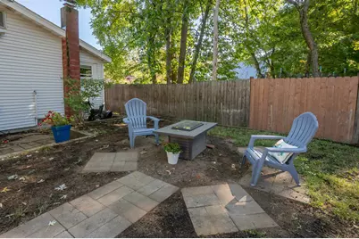 29 Shore Drive, Goffstown, NH 03045 - Photo 43