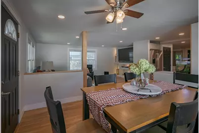 29 Shore Drive, Goffstown, NH 03045 - Photo 21