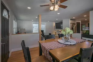 29 Shore Dr, Goffstown, NH 03045 - Photo 21
