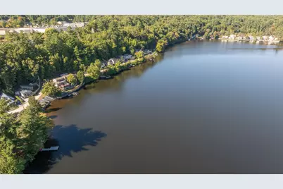 29 Shore Drive, Goffstown, NH 03045 - Photo 47