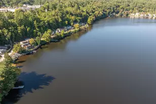 29 Shore Dr, Goffstown, NH 03045 - Photo 47