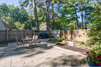 29 Shore Drive, Goffstown, NH 03045 - Photo 41